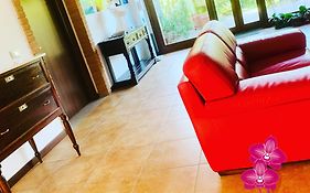 Residenza Locci - Aparthotel & Rooms